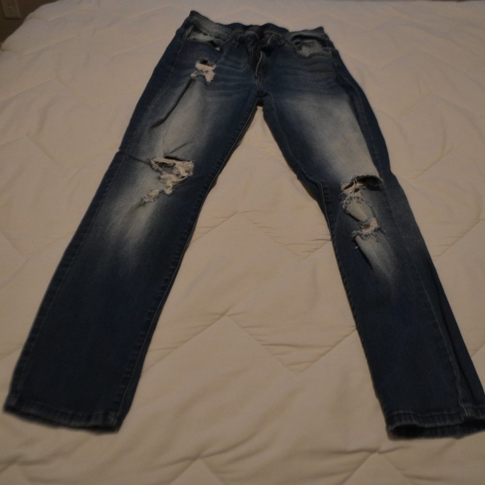 KanCan Jeans